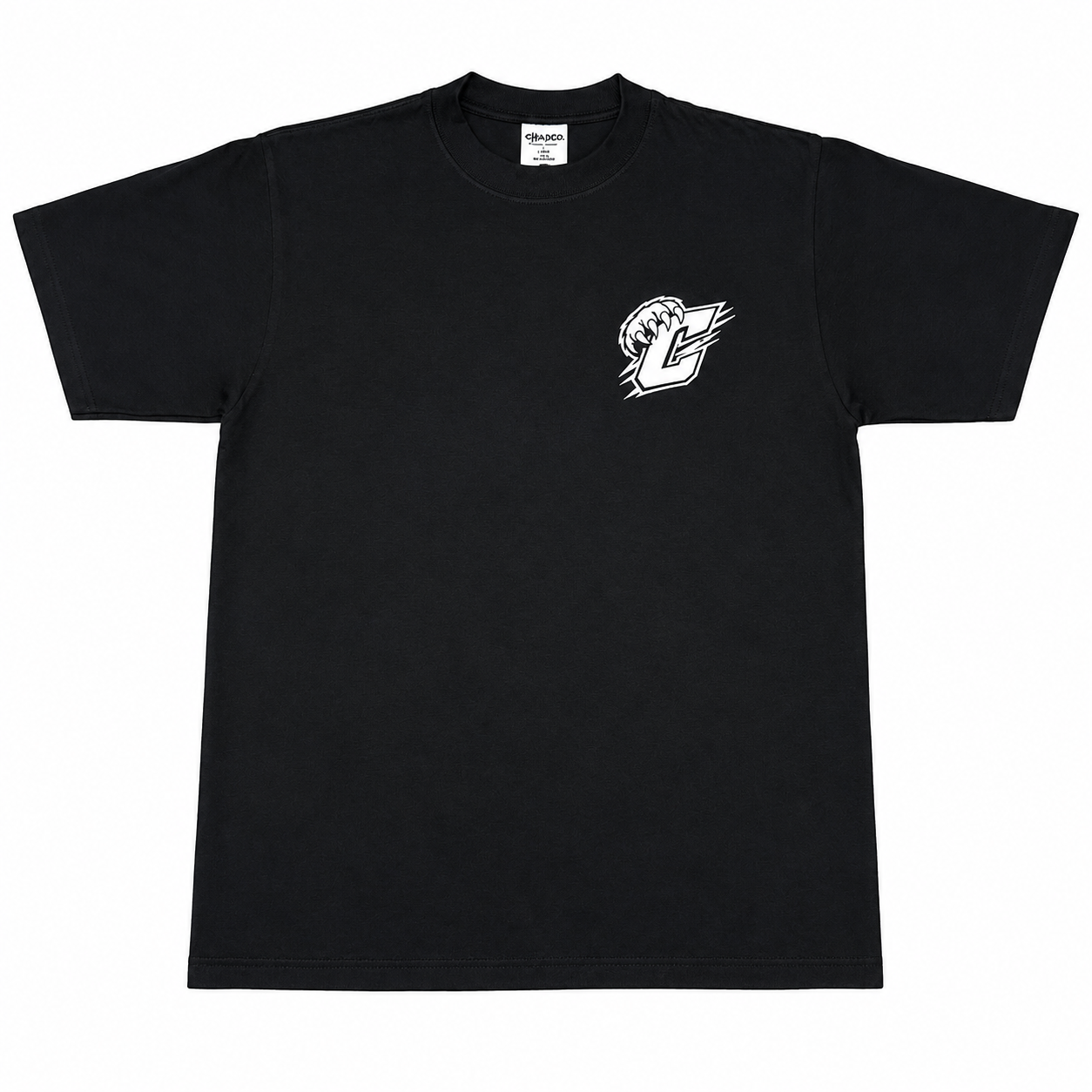 “The Blueprint” Tee
